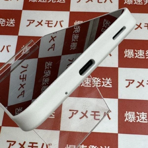 AQUOS wish3 SH-53D docomo 64GB SIMロック解除済み 開封未使用品