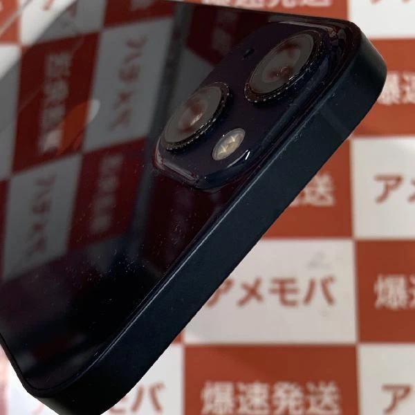 iPhone13 楽天モバイル版SIMフリー 128GB MLNC3J/A A2631