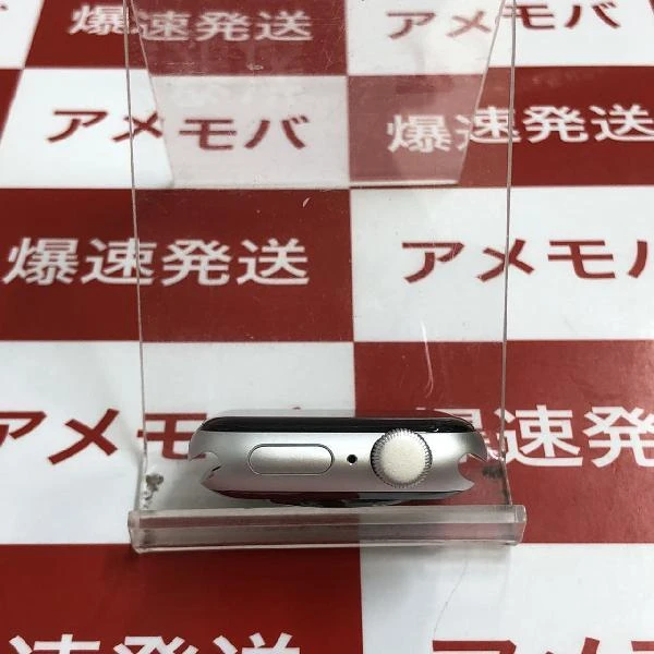 Apple Watch SE GPSモデル  MKNY3J/A A2351 極美品