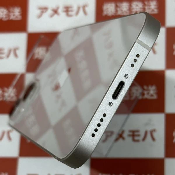 iPhone13 Apple版SIMフリー 128GB MLND3J/A A2631 美品