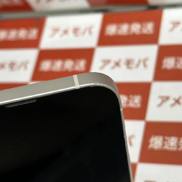 iPhone13 Apple版SIMフリー 128GB MLND3J/A A2631 美品