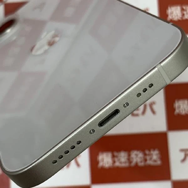 iPhone14 docomo版SIMフリー 128GB MPUQ3J/A A2881 新品同様