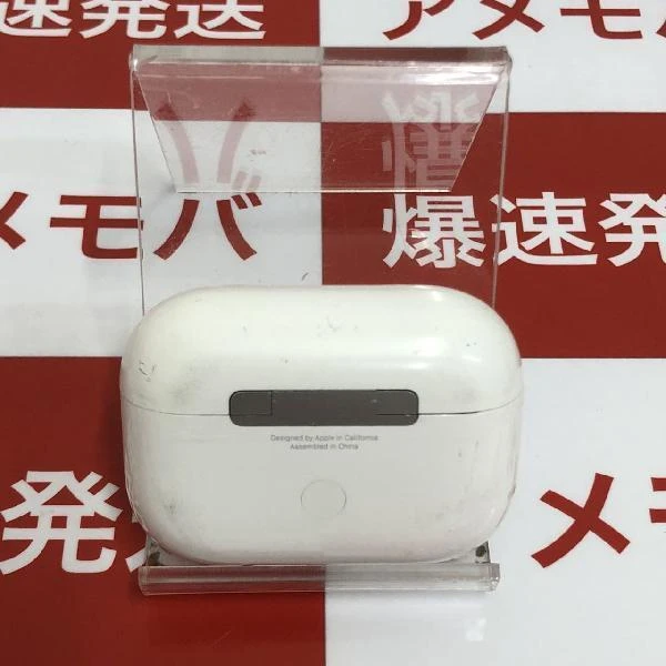 AirPods Pro 第2世代 MQD83J/A  MQD83J/A ホワイト