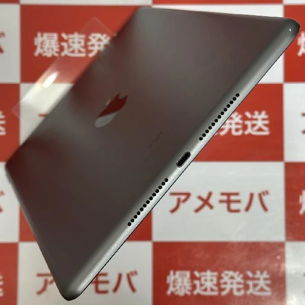 iPad 第8世代 Wi-Fiモデル 32GB MYL92J/A A2270