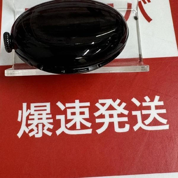 Google Pixel Watch 第2世代 4G LTE+Bluetooth/Wi-Fiモデル  美品