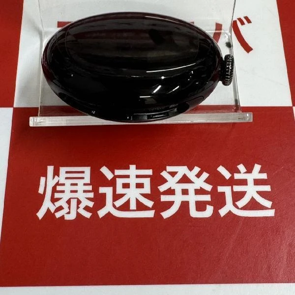 Google Pixel Watch 第2世代 4G LTE+Bluetooth/Wi-Fiモデル  美品