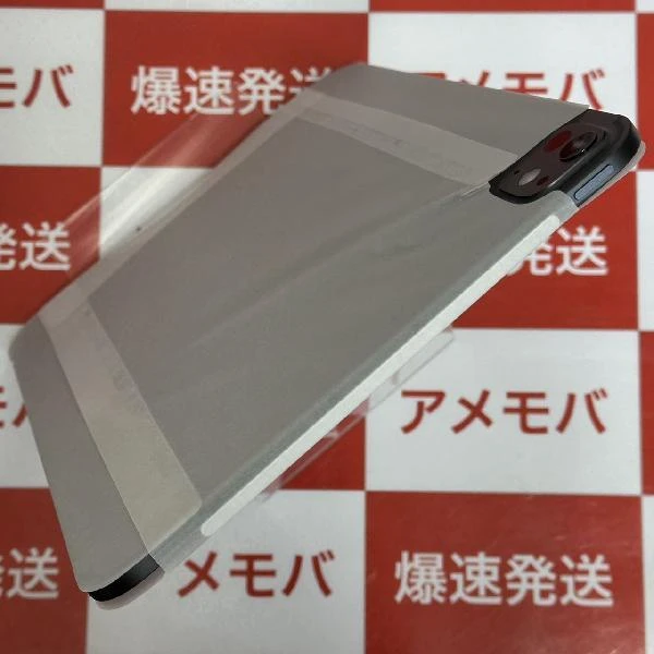 iPad Pro 11インチ 第5世代 au版SIMフリー 256GB MVW13J/A A2837 未使用品