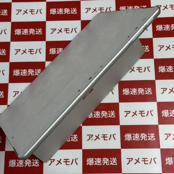 値下げ Surface Pro 9 Wi-Fiモデル i7 16GB 256GB 新品同様品 No 商品カラー