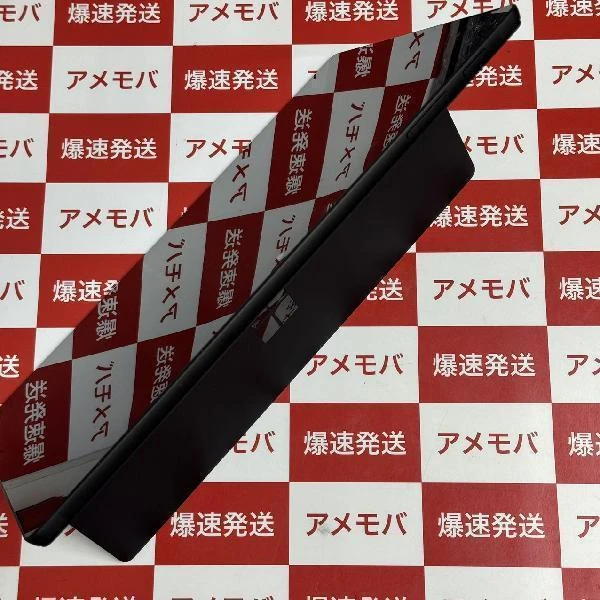 Surface Pro 6  8th Gen Intel Corei5 Processor 8GB 256GB KJT-00028 ブラック