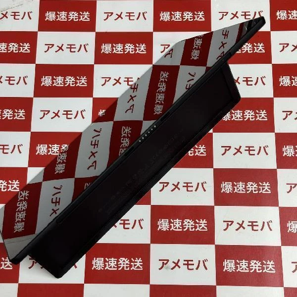 Surface Pro 6  8th Gen Intel Corei5 Processor 8GB 256GB KJT-00028 ブラック