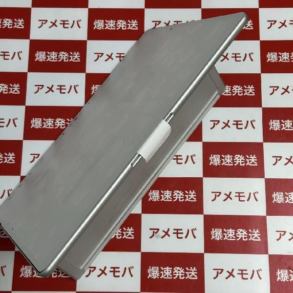 値下げ Surface Pro 9 Wi-Fiモデル i7 16GB 256GB 新品同様品 No 商品カラー