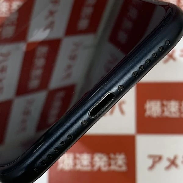 iPhoneSE 第3世代 au版SIMフリー 128GB MMYF3J/A 美品