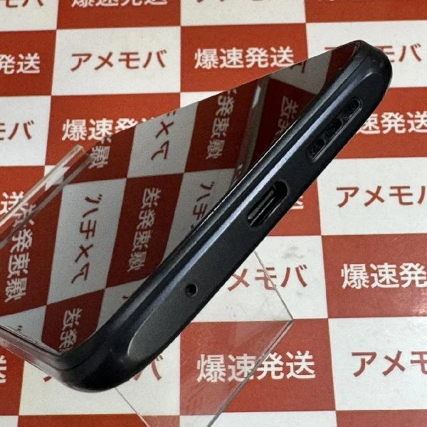 Redmi 9T Y!mobile 64GB SIMロック解除済み M2010J19SR グレー