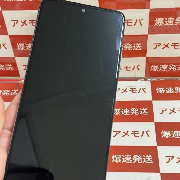 Redmi Note 11 Pro 5G SIMフリー 128GB 2201116SR ホワイト
