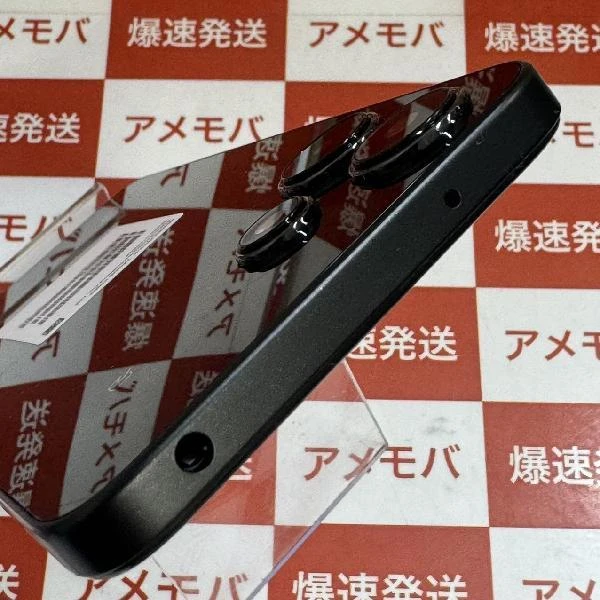 Redmi 12 5G XIG03 au 128GB SIMロック解除済み開封未使用品