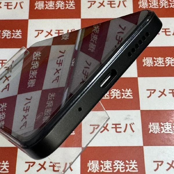 Redmi 12 5G XIG03 au 128GB SIMロック解除済み開封未使用品