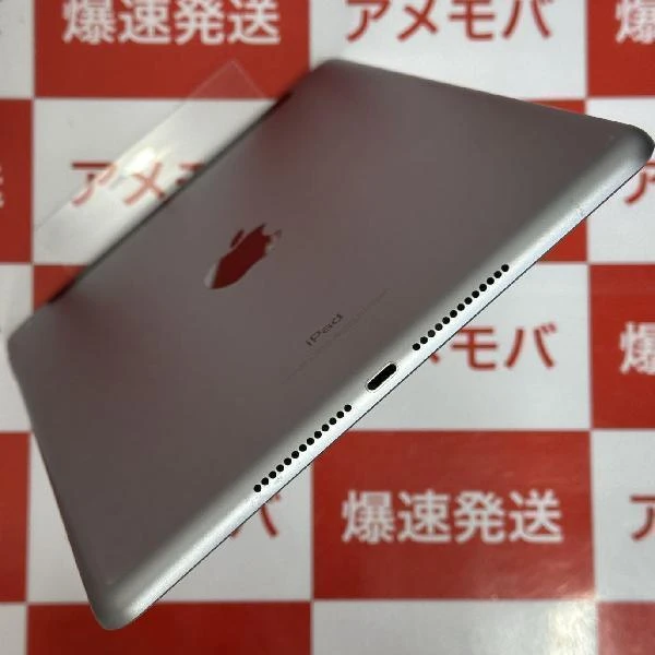 iPad 第6世代 SoftBank版SIMフリー 32GB MR6N2J/A A1954
