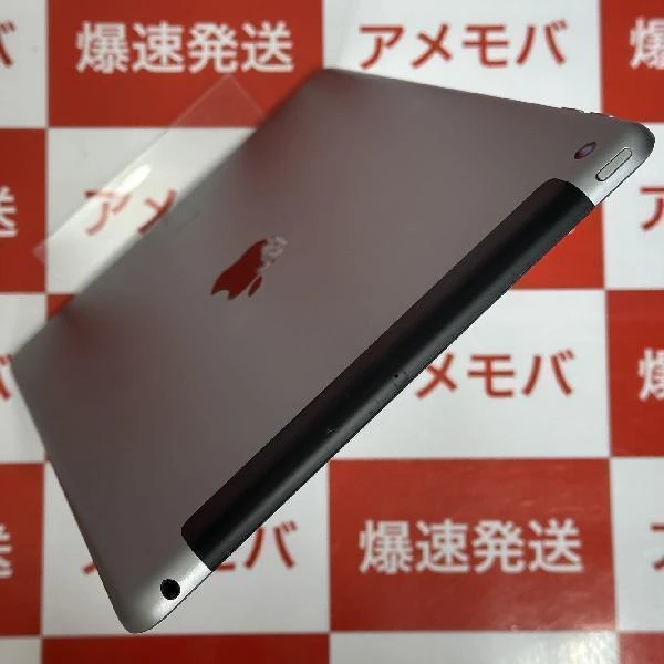 iPad 第6世代 SoftBank版SIMフリー 32GB MR6N2J/A A1954