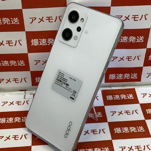 iPad 第6世代 SoftBank版SIMフリー 32GB MR6N2J/A A1954 極美品