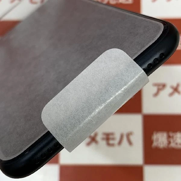 iPhoneSE 第3世代 Apple版SIMフリー 128GB NMYF3J/A A2782 新品未使用