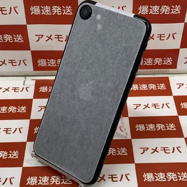 iPhoneSE 第3世代 Apple版SIMフリー 128GB NMYF3J/A A2782 新品未使用