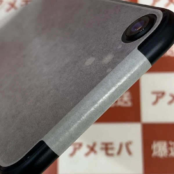 iPhoneSE 第3世代 Apple版SIMフリー 128GB NMYF3J/A A2782 新品未使用