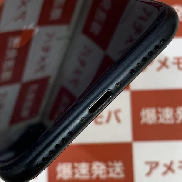 iPhoneSE 第3世代 Apple版SIMフリー 64GB NMYC3J/A 美品