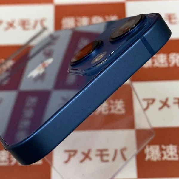 iPhone13 mini 256GB Apple版SIMフリー MLJN3J/A 極美品