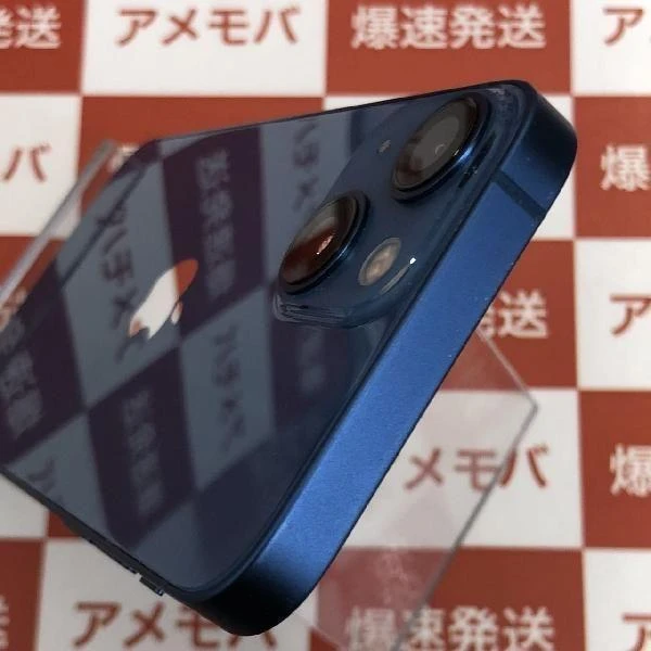 iPhone13 mini Apple版SIMフリー 128GB MLJH3J/A A2626