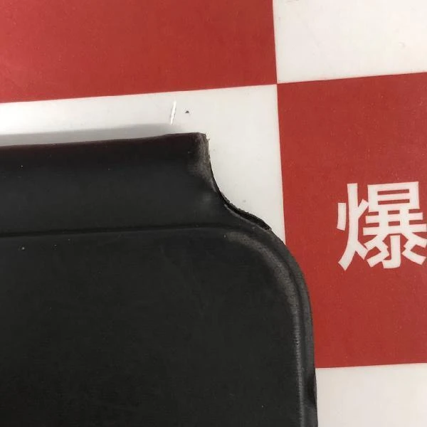 Apple Magic Keyboard  MXQT2J/A ブラック