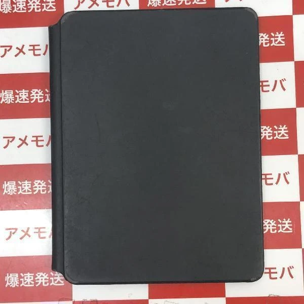 Apple Magic Keyboard  MXQT2J/A ブラック