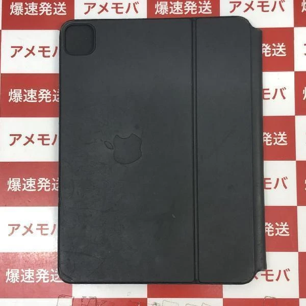 Apple Magic Keyboard  MXQT2J/A ブラック