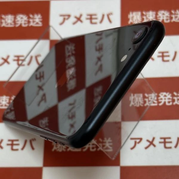 iPhoneSE 第3世代 Apple版SIMフリー 128GB MMYF3J/A 美品