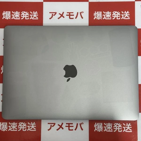 MacBook Air M1 2020  16GB 512GB A2337 スペースグレイ