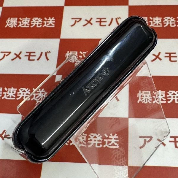 Galaxy Z Flip SCV47 au 256GB SIMロック解除済み 背面割れジャンク