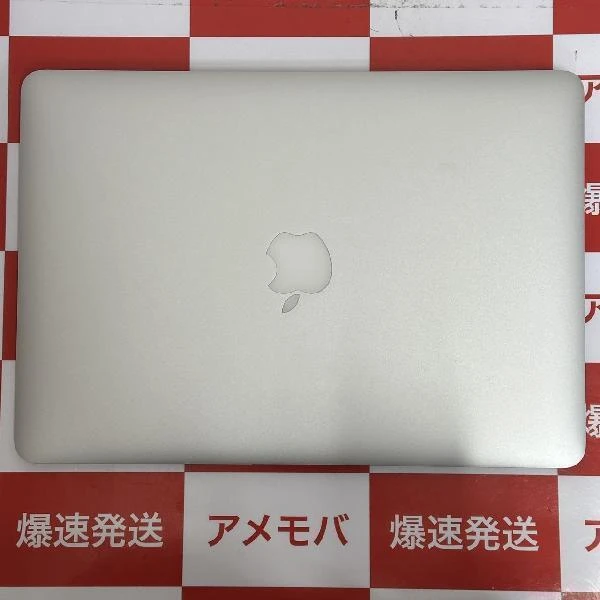 Macbook Air 13インチ 2017 Core i5 8GB 128GB A1466 シルバー