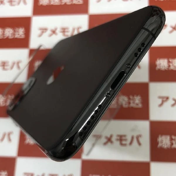 iPhone11 Pro SoftBank版SIMフリー 256GB NWC72J/A A2215 交換未使用品