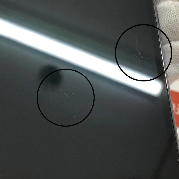 iPhone13 Pro SoftBank版SIMフリー 256GB MLUU3J/A A2636