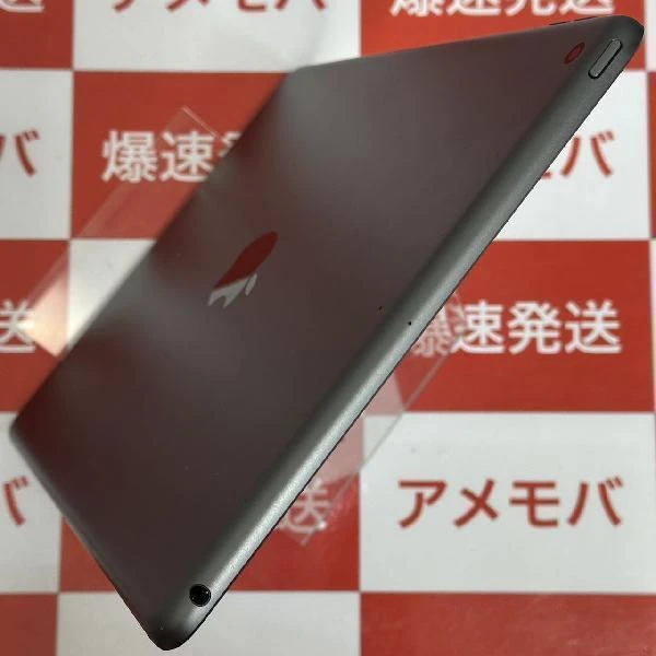 iPad 第9世代 Wi-Fiモデル 64GB MK2K3J/A A2602 美品