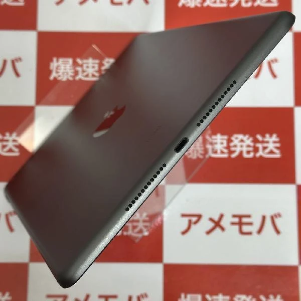 iPad 第9世代 Wi-Fiモデル 64GB MK2K3J/A A2602 美品