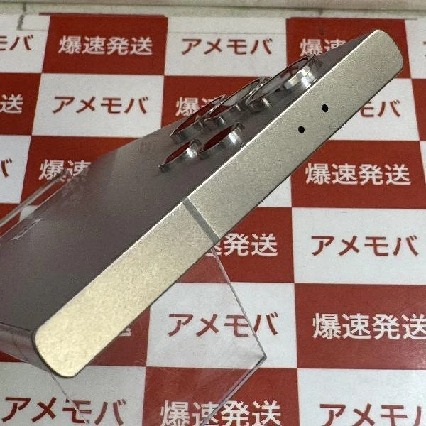 Galaxy S24 Ultra SC-52E docomo版SIMフリー 256GB 新品同様品