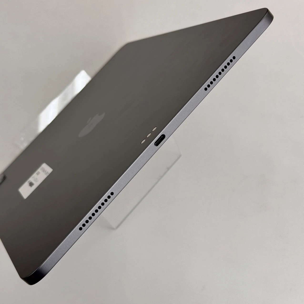 iPad Pro 12.9インチ 第5世代 Wi-Fiモデル 128GB MHNF3X/A A2378 訳あり大特価 スペースグレイ