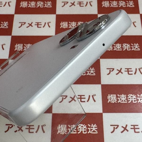 Libero 5G IV A302ZT Y!mobile 128GB SIMロック解除済み