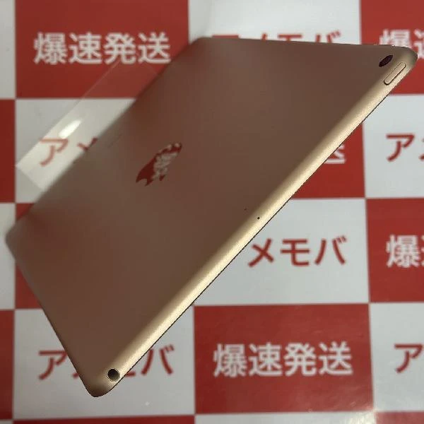 iPad Air 第3世代 Wi-Fiモデル 64GB MUUL2J/A A2152 新品同様 ゴールド