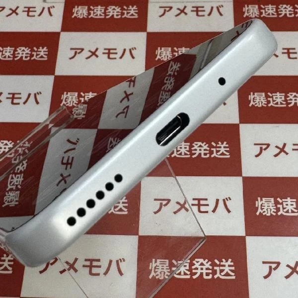 Libero 5G IV A302ZT Y!mobile 128GB SIMロック解除済み