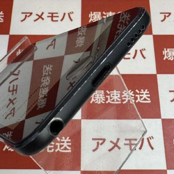 iPod touch 第5世代 64GB MD724J/A A1421 ブラック