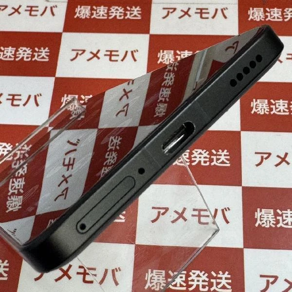 Xiaomi Poco F6 Pro SIMフリー 256GB 23113RKC6G 新品同様品