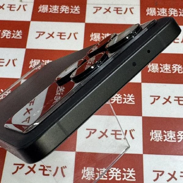 Xiaomi Poco F6 Pro SIMフリー 256GB 23113RKC6G 新品同様品