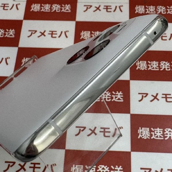 OPPO Find X3 Pro SIMフリー 256GB CPH2173