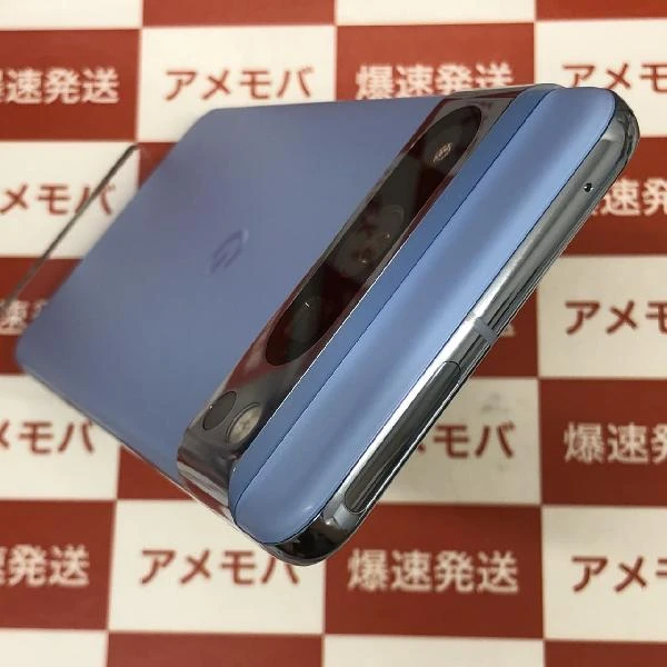 値下げ Google Pixel 8 Pro 国内版SIMフリー 128GB GE9DP